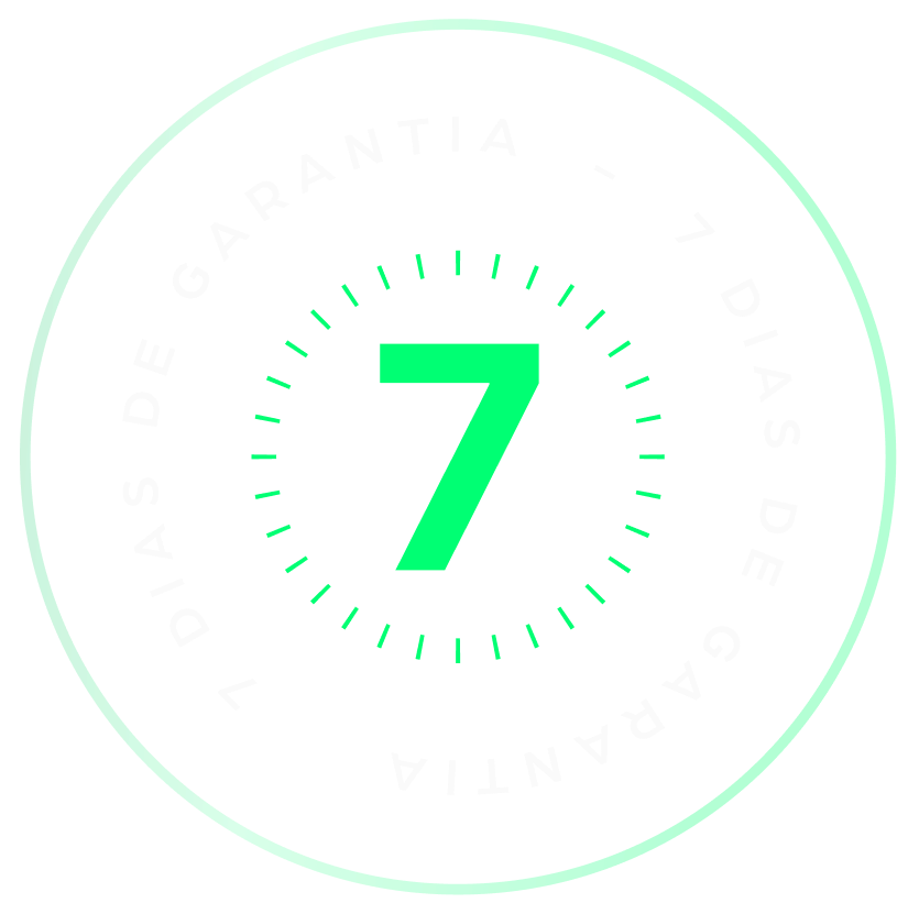 arsenal de codigos garantia v1.png