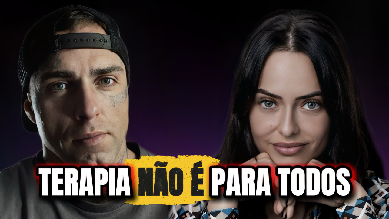 OZZI CURSO TESTE