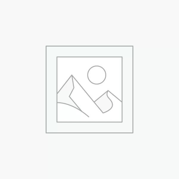 Curso teste A aguardar imagem do produto